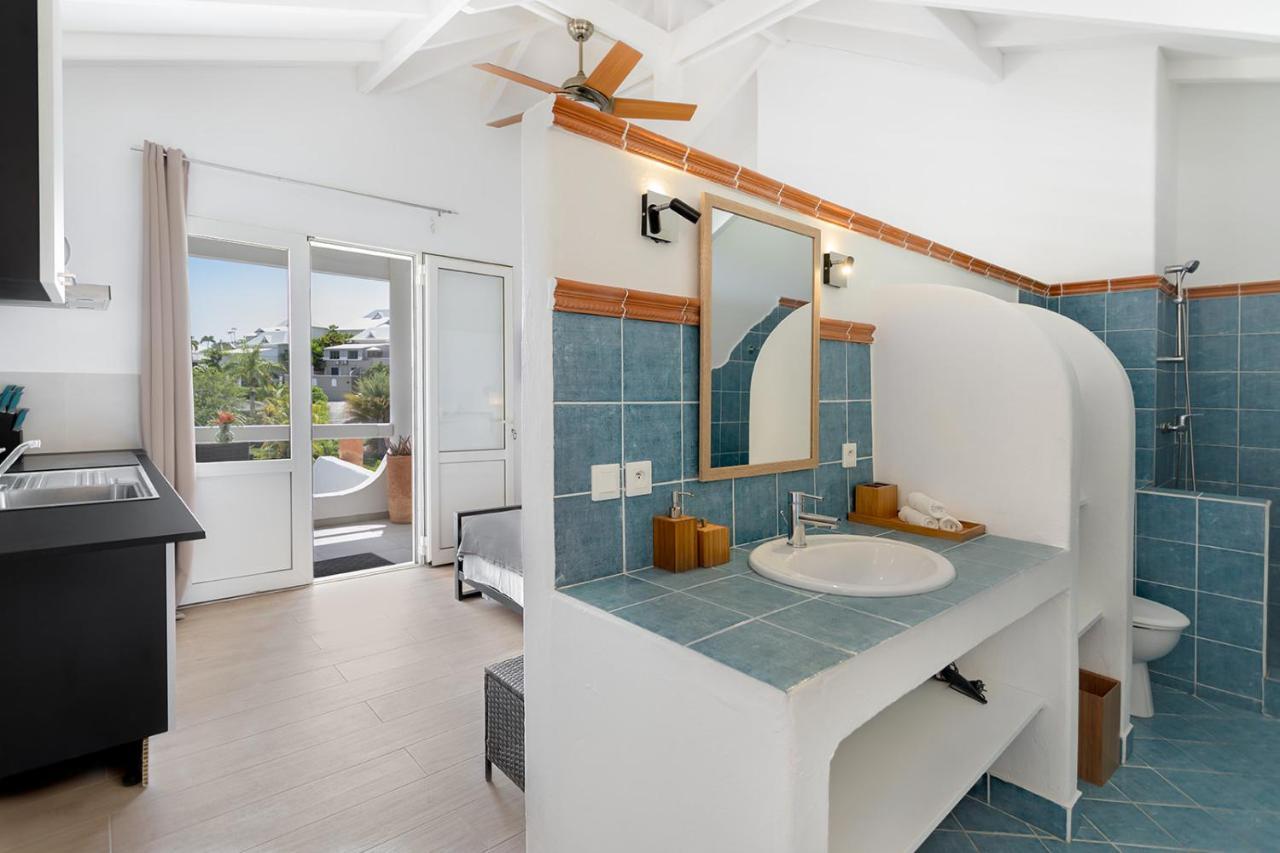 Villa Mallory, 3 Bedrooms, Private Pool And Ocean View Quarter of Orleans Exterior photo